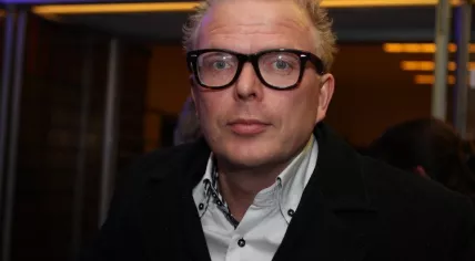 Jan_Roos_1