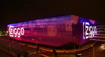 Ziggo Dome