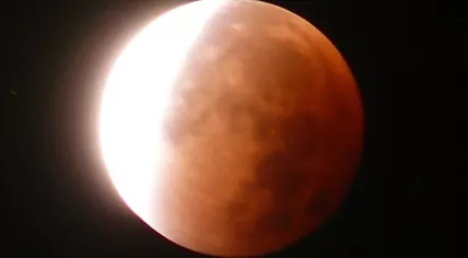 2015-09-28lunareclipse