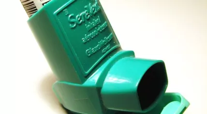800px-AsthmaInhaler