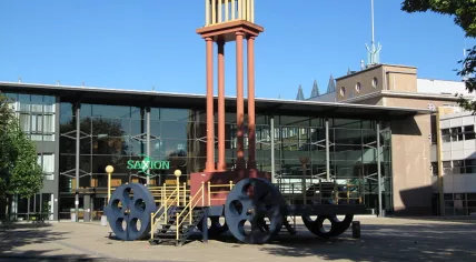 800px-Saxion_enschede