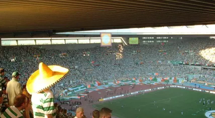 800px-Seville_celtic_fans