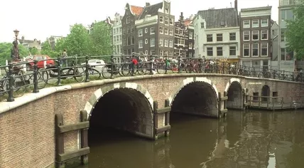 Brug009