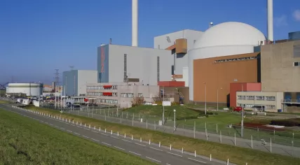 Overzicht_van_de_kerncentrale_-_Borssele_-_20425804_-_RCE
