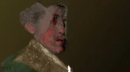 RTEmagicC_verborgen_beeld_01.jpg