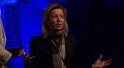 TNW_Con_EU15-_Kajsa_Ollongren_-_2