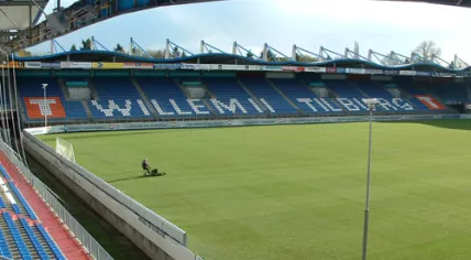 Willem_II_stadion