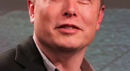 Elon_Musk_2015