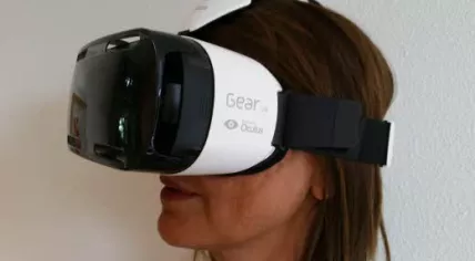 vr-bril