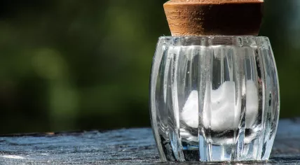 1280px-Salt_Bottle