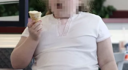 Childhood_Obesity