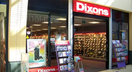 Dixons_Emmen