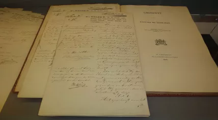 Grondwet_1848_(1)