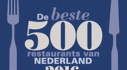Lekker 500