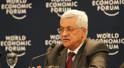 Mahmoud_Abbas,_Davos