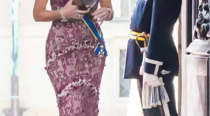 Queen_Máxima_of_the_Netherlands_in_2015