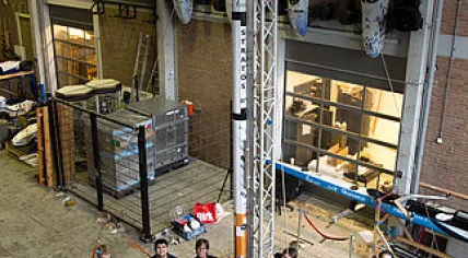 RTEmagicC_Teamfoto_-_Fotograaf_Bastiaan_Bom.jpg