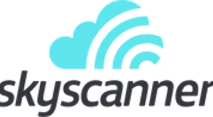 SkyscannerLogo