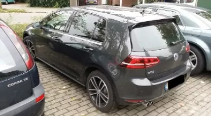 vw-golf-zijkant
