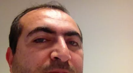zengin-haydar-iii