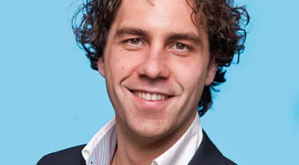 07._Martijn_van_Dam_(7581735322)