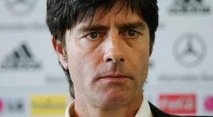 1024px-Joachim_Löw_2006