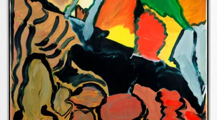 12. Annet Gelink Gallery - Low Res