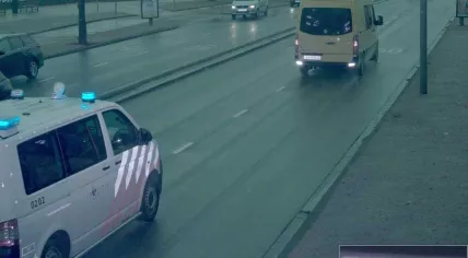 12239187_783175575142538_8029104650592046668_o