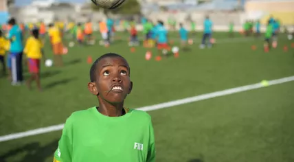 2013_08_19_FIFA_Childrens_Day_I.jpg_(9550266676)