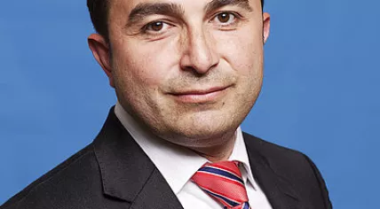 399px-39._Selçuk_Öztürk