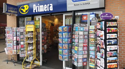 Primera_Heksenwiel_DSCF9645
