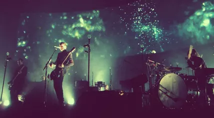 Sigur_Rós_2013