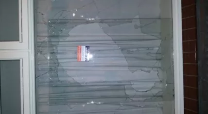 Stenen_door_ruit_0