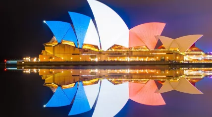 Sydney_Opera_House_French_Tricolour