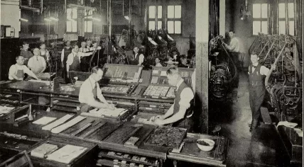 The_printing_trades_(1916)_(14765737815)