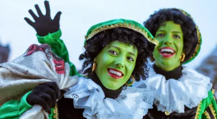 foto-groene-piet-1024x6331-1024x633