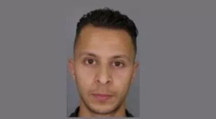 verdachte_parijs_groot