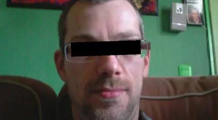 Alex L. - Lelystad murder suspect
