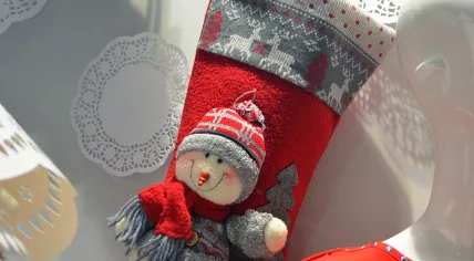 02014._Weihnachtsschaufenster_in_Sanok