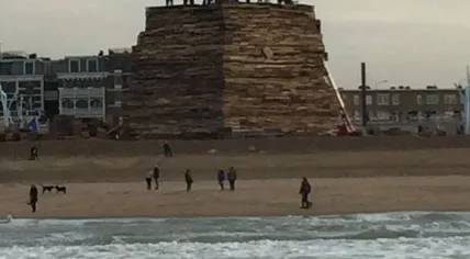 1150224_1024482910941648_7369392405216050191_n