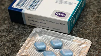 504px-Viagra_in_Pack