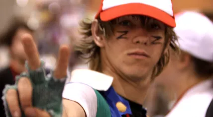 800px-Ash_Ketchum_(5764005330)