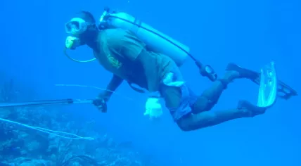 800px-Limited_Equipment_on_Cobblers_Reef