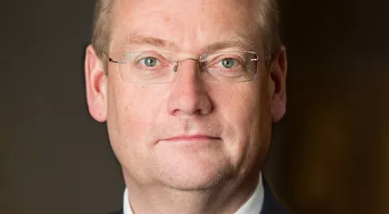 Ard_van_der_Steur_2015_(2)
