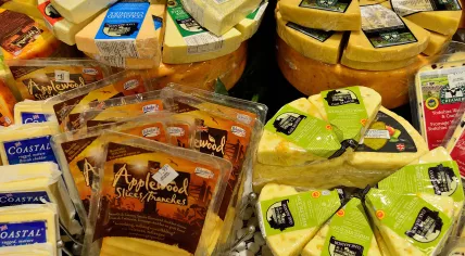 CheeseSupermarket2