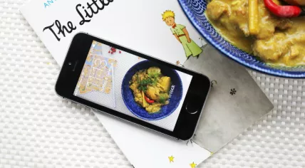 Chicken Curry2