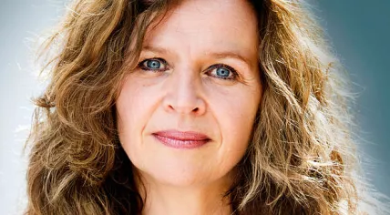 Edith_Schippers_2015_(1)