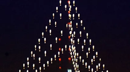 Gerbrandy_Tower_Christmas