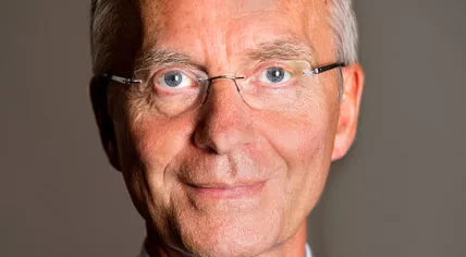 Henk_Kamp_2015_(1)