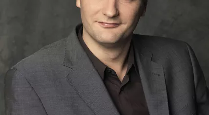 Jasper_van_Dijk_2009